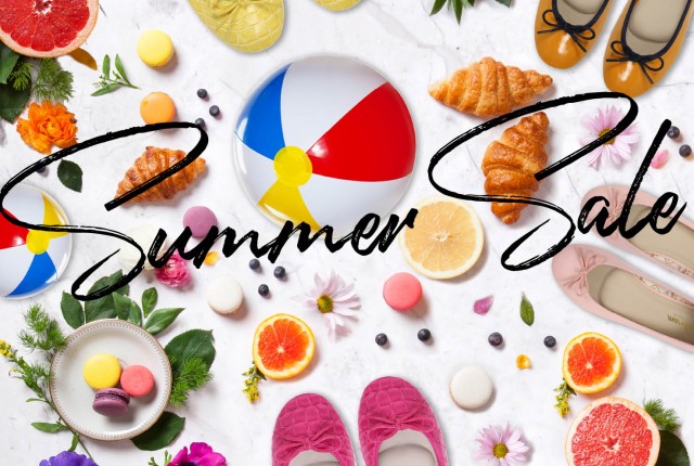 403X403 facebook_summer sale