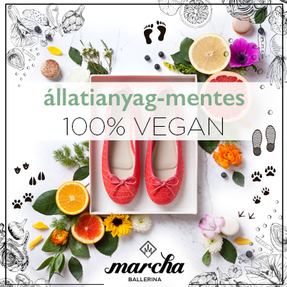 FB_pinned_advert_VEGAN_ad_2017_07_10-V1