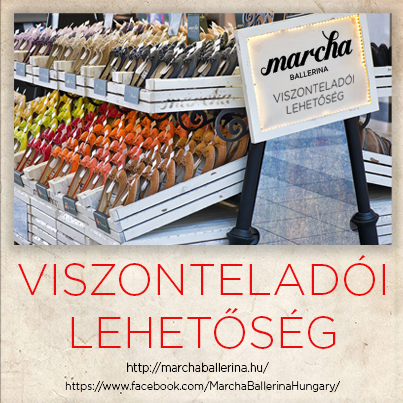 FB_pinned_advert_VISZONTELADOI_ad_2017_07_10